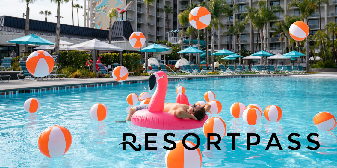 Beruby_feed_image_7006