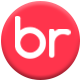 Beruby_redonda