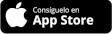 App_apple