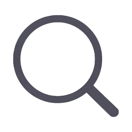 search_bold