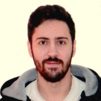 Arturo_01