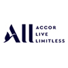 Accor Live Limitless
