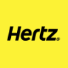 Hertz