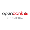 Logo OpenBank