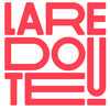 La Redoute