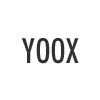 Yoox