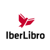 IberLibro