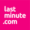 lastminute.com