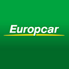 Europcar