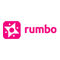 Logo_square_crop_60
