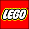 LEGO®