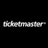 Ticketmaster