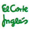 El Corte Inglés