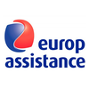 Europ Assistance
