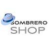 Sombreroshop
