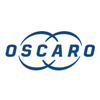 Logo_square_crop_100