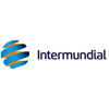 Logo Intermundial