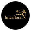 Interflora