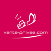 Vente Privee