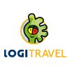 Logitravel