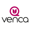Venca