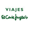 Viajes El Corte Inglés