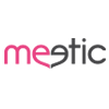Meetic
