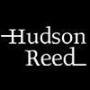 Hudson Reed