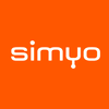 Simyo