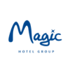 Magic Hotel Group