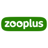 Zooplus