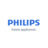 Philips electrodomésticos