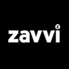 Zavvi