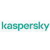 Logo_square_crop_100