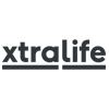 Xtralife