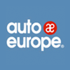 Auto Europe