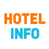 Hotel.info