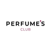 Perfumes Club