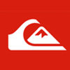 Quiksilver