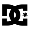 DC Shoes