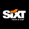 Sixt