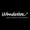 Wonderbox