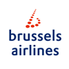 Brussels Airlines 