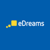 eDreams