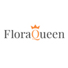 FloraQueen