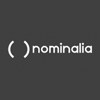 Nominalia