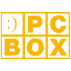 PCBox