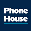 Phone House