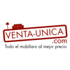Venta Única
