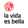 La vida es bella